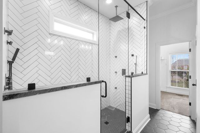 4424 Thoroughbred Ln, Murfreesboro, TN 37127