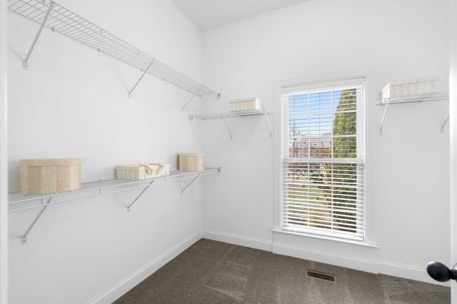 4424 Thoroughbred Ln, Murfreesboro, TN 37127