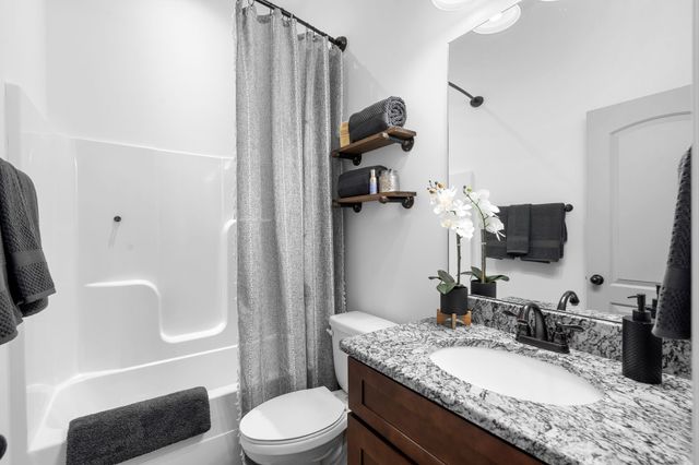 4424 Thoroughbred Ln, Murfreesboro, TN 37127