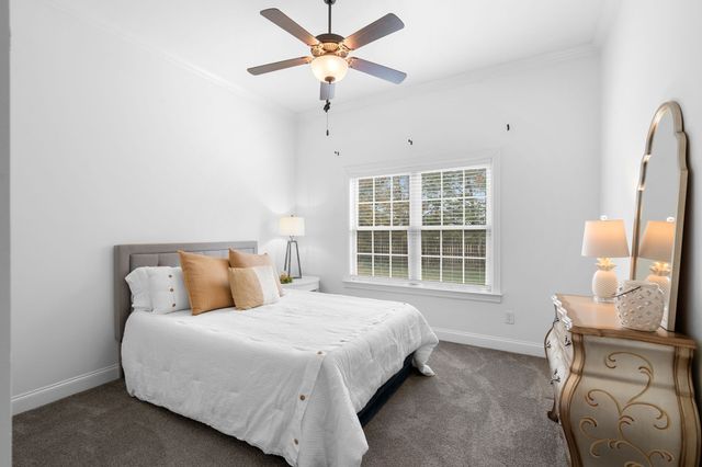 4424 Thoroughbred Ln, Murfreesboro, TN 37127