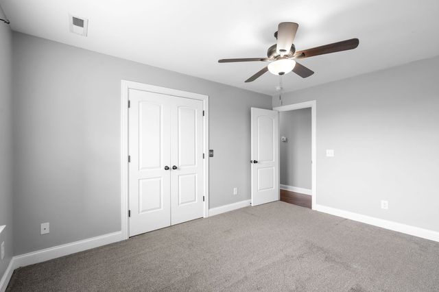 4424 Thoroughbred Ln, Murfreesboro, TN 37127