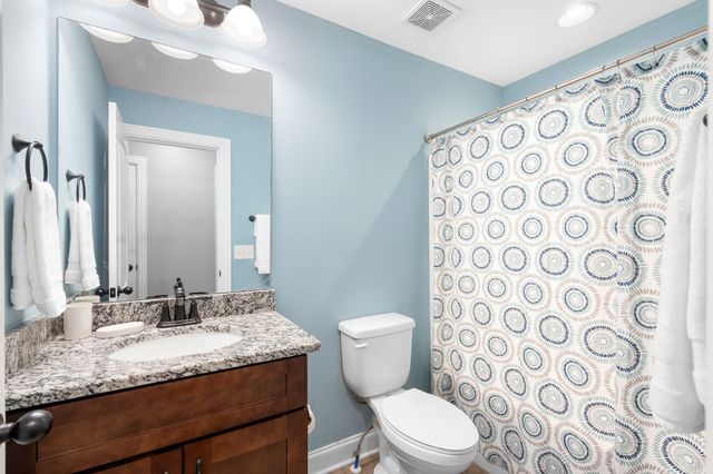 4424 Thoroughbred Ln, Murfreesboro, TN 37127