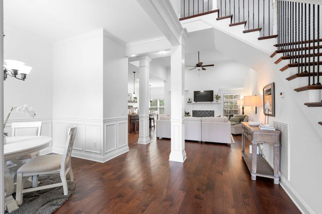 4424 Thoroughbred Ln, Murfreesboro, TN 37127