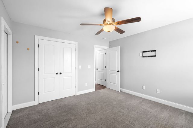 4424 Thoroughbred Ln, Murfreesboro, TN 37127