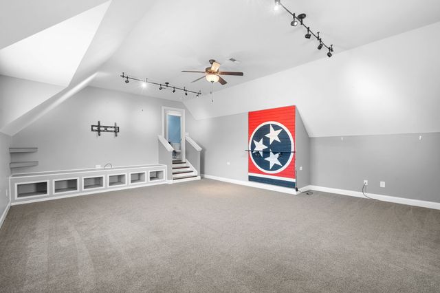 4424 Thoroughbred Ln, Murfreesboro, TN 37127