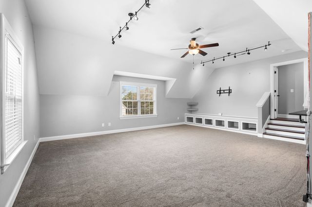 4424 Thoroughbred Ln, Murfreesboro, TN 37127