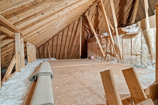 4424 Thoroughbred Ln, Murfreesboro, TN 37127