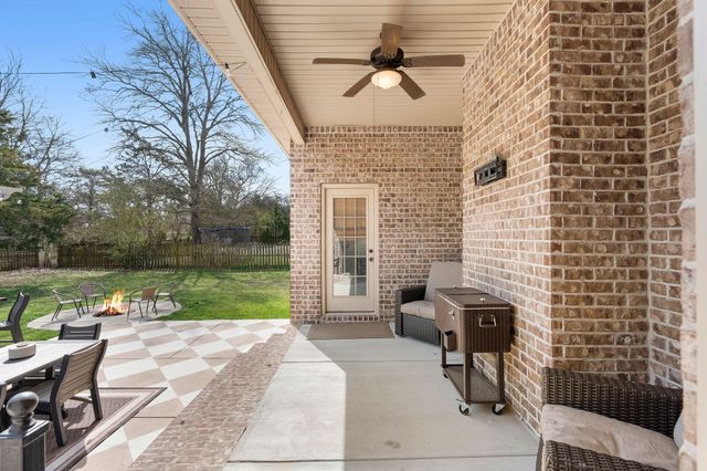 4424 Thoroughbred Ln, Murfreesboro, TN 37127