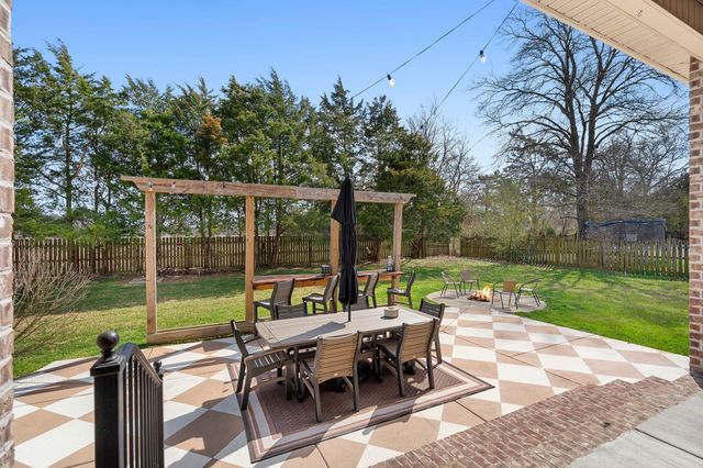 4424 Thoroughbred Ln, Murfreesboro, TN 37127