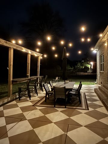 4424 Thoroughbred Ln, Murfreesboro, TN 37127