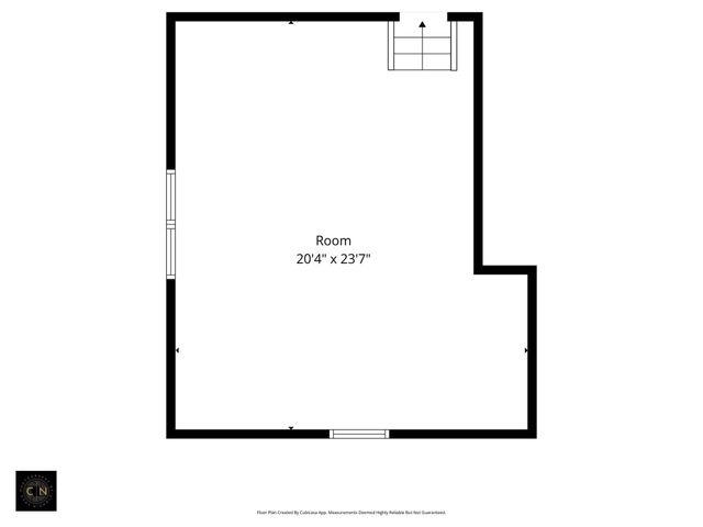 4424 Thoroughbred Ln, Murfreesboro, TN 37127