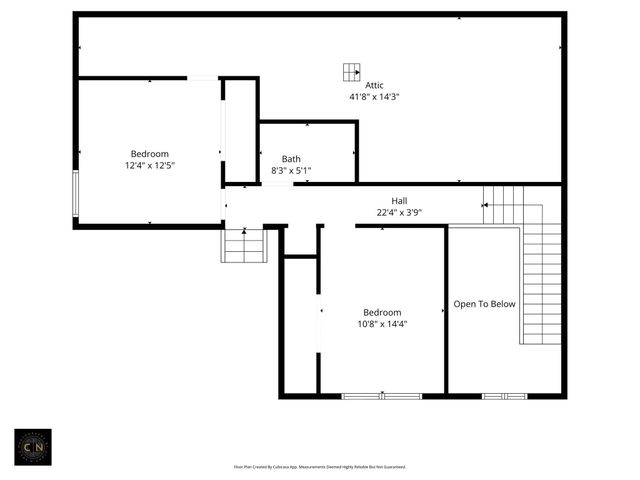 4424 Thoroughbred Ln, Murfreesboro, TN 37127