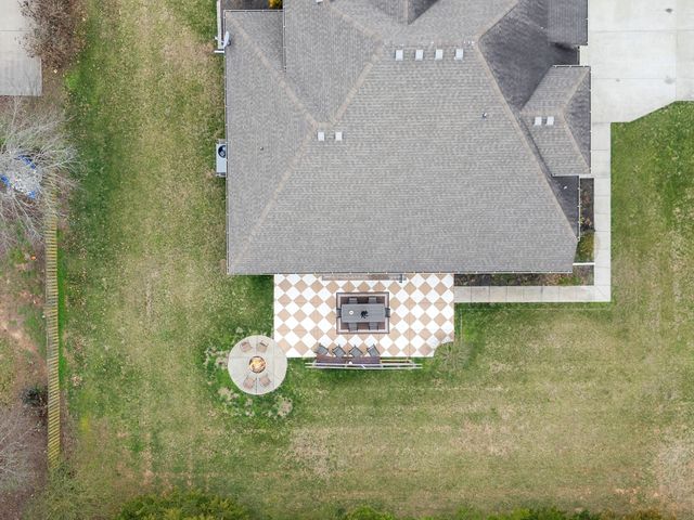 4424 Thoroughbred Ln, Murfreesboro, TN 37127