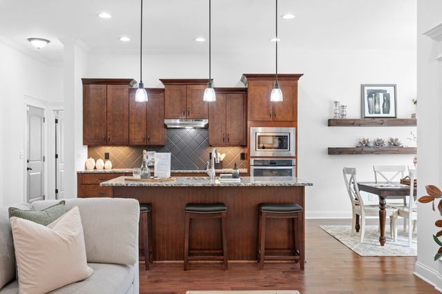 4424 Thoroughbred Ln, Murfreesboro, TN 37127