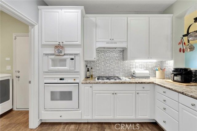 14077 Pearl, Hesperia, CA 92344