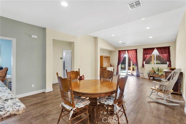 14077 Pearl, Hesperia, CA 92344