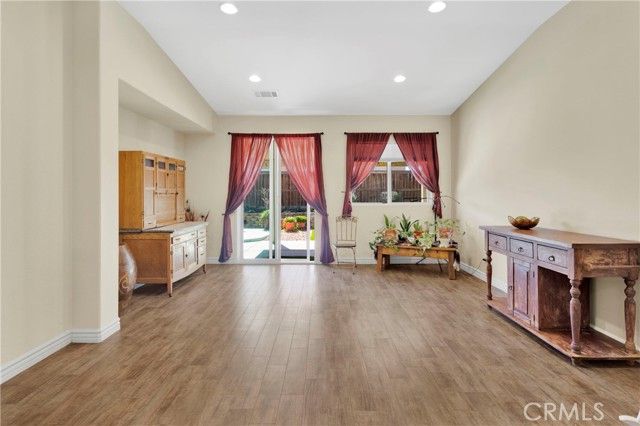 14077 Pearl, Hesperia, CA 92344