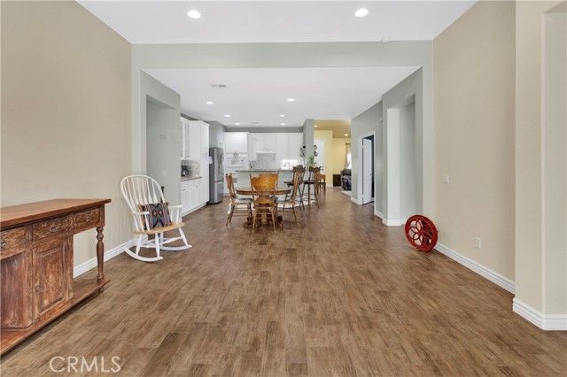 14077 Pearl, Hesperia, CA 92344