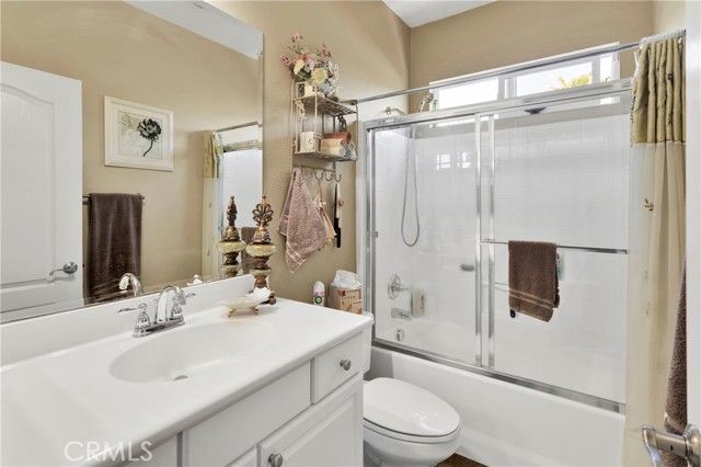 14077 Pearl, Hesperia, CA 92344