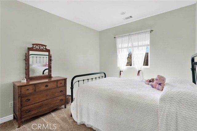 14077 Pearl, Hesperia, CA 92344