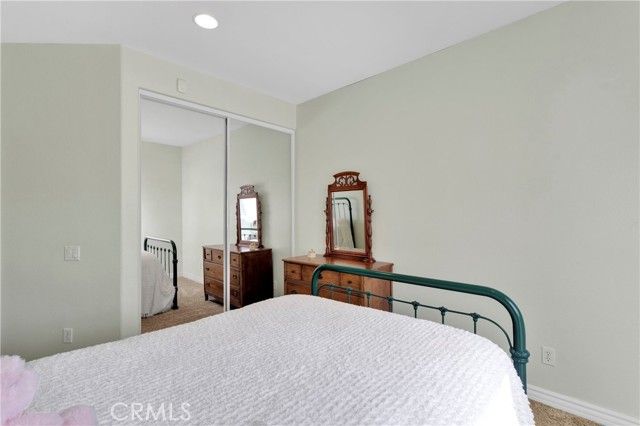 14077 Pearl, Hesperia, CA 92344