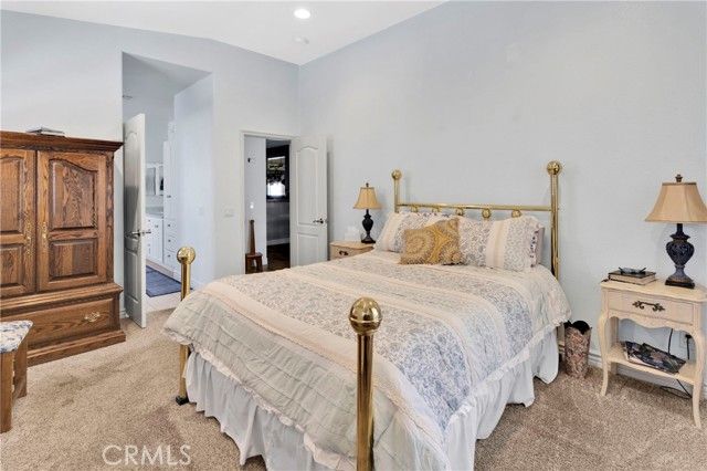 14077 Pearl, Hesperia, CA 92344