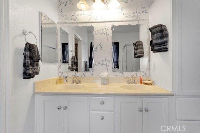 14077 Pearl, Hesperia, CA 92344