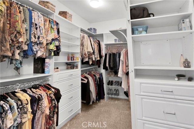 14077 Pearl, Hesperia, CA 92344