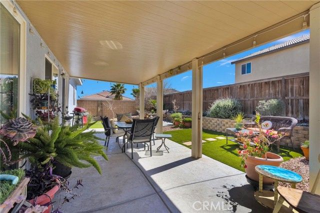 14077 Pearl, Hesperia, CA 92344