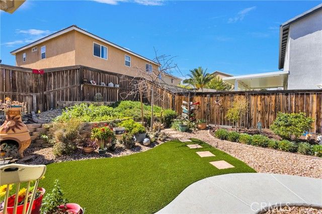 14077 Pearl, Hesperia, CA 92344