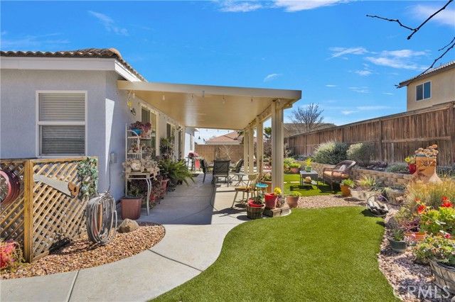 14077 Pearl, Hesperia, CA 92344