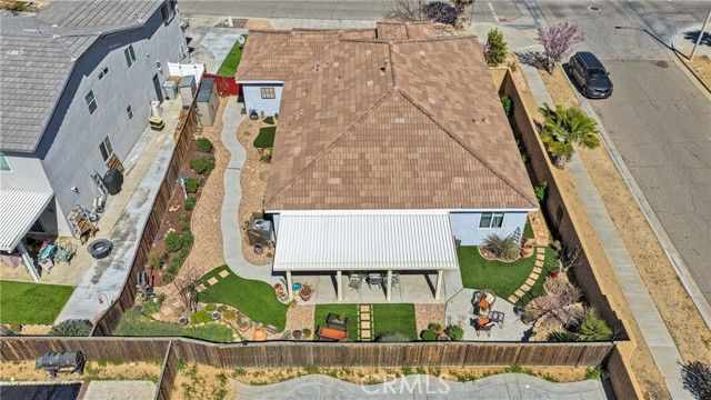 14077 Pearl, Hesperia, CA 92344