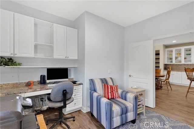 14077 Pearl, Hesperia, CA 92344