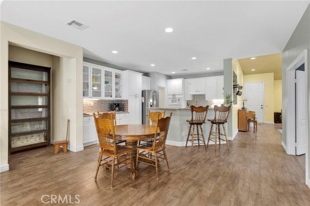 14077 Pearl, Hesperia, CA 92344