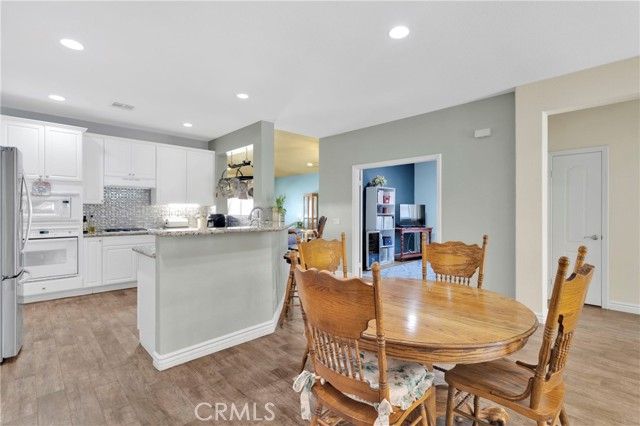 14077 Pearl, Hesperia, CA 92344