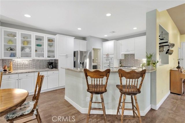 14077 Pearl, Hesperia, CA 92344