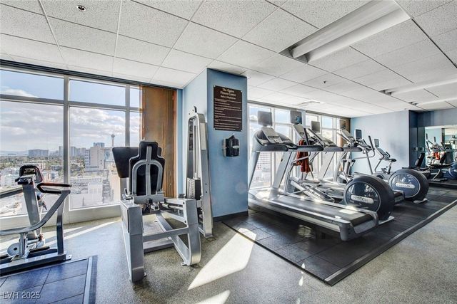 150 North LAS VEGAS Boulevard 2103, Las Vegas, NV 89101