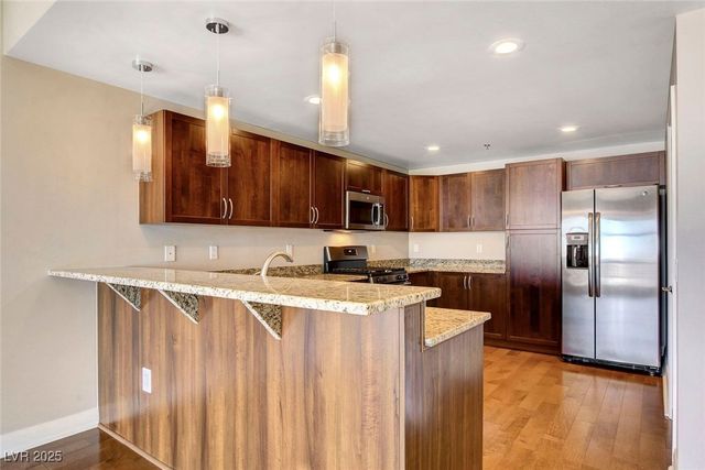 150 North LAS VEGAS Boulevard 2103, Las Vegas, NV 89101