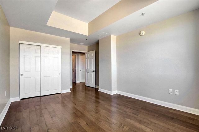 150 North LAS VEGAS Boulevard 2103, Las Vegas, NV 89101