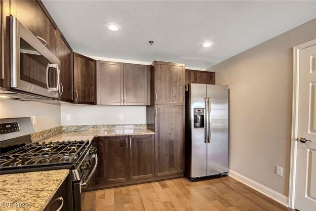 150 North LAS VEGAS Boulevard 2103, Las Vegas, NV 89101