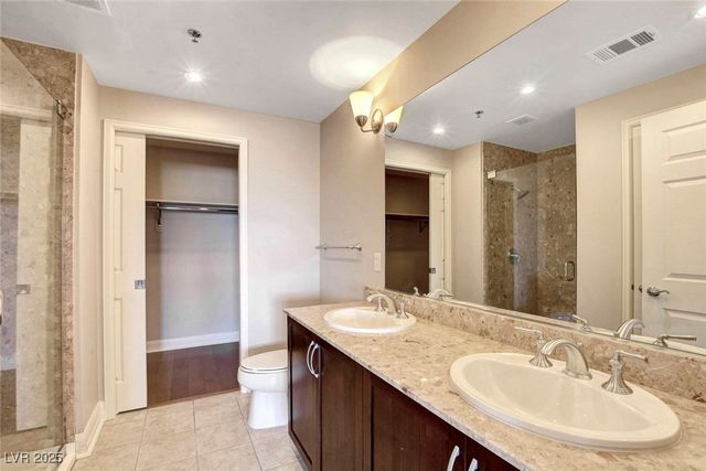 150 North LAS VEGAS Boulevard 2103, Las Vegas, NV 89101