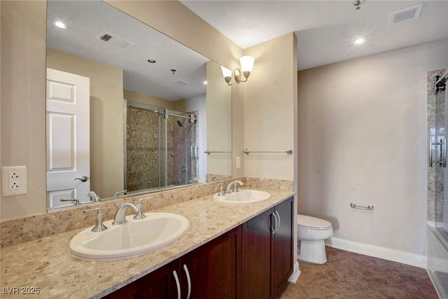 150 North LAS VEGAS Boulevard 2103, Las Vegas, NV 89101