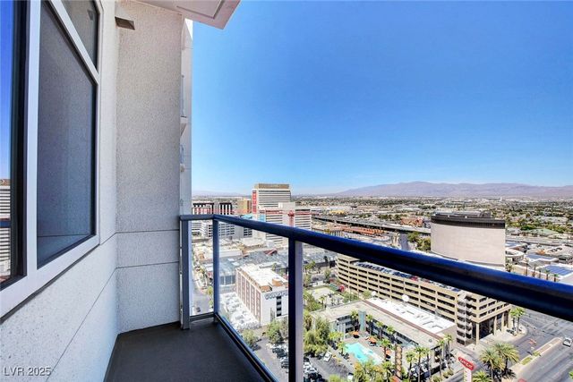 150 North LAS VEGAS Boulevard 2103, Las Vegas, NV 89101