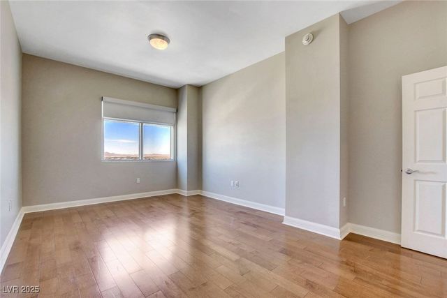 150 North LAS VEGAS Boulevard 2103, Las Vegas, NV 89101