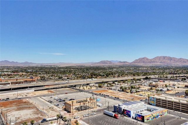 150 North LAS VEGAS Boulevard 2103, Las Vegas, NV 89101