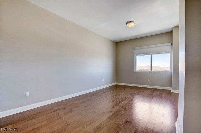 150 North LAS VEGAS Boulevard 2103, Las Vegas, NV 89101