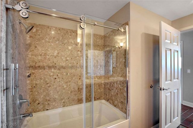 150 North LAS VEGAS Boulevard 2103, Las Vegas, NV 89101