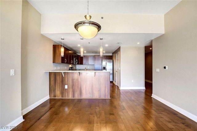 150 North LAS VEGAS Boulevard 2103, Las Vegas, NV 89101