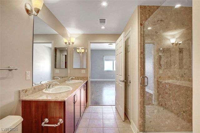 150 North LAS VEGAS Boulevard 2103, Las Vegas, NV 89101