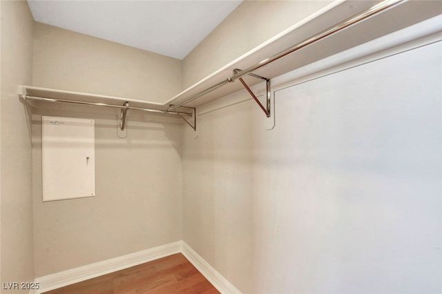 150 North LAS VEGAS Boulevard 2103, Las Vegas, NV 89101